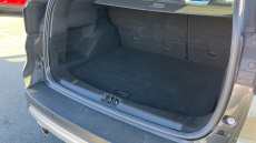 Ford Kuga 2.0 TDCi Titanium 5dr 2WD Diesel Estate